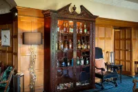Kincraig Castle Hotel Hotels in Invergordon