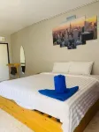 Ban Pak Kay Hotels in Koh Larn