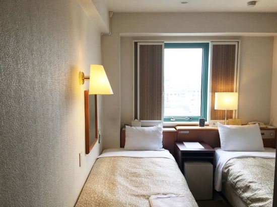 Ace Inn Matsusaka