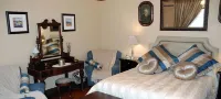 Dankhof Guest House Hotels in Lydenburg