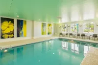 Hyatt Place Pensacola Airport - ビーチサイド