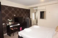 Metro Residence