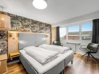 Hvide Sande Hotel Hotels in Hvide Sande