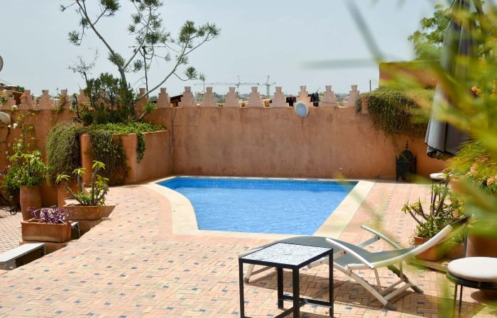 Riad Yacout