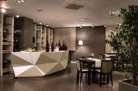 Zara Rooms & Suites Hotel a Pomponesco