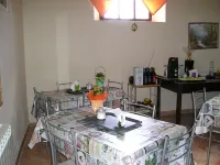 Agriturismo Benvenuti Các khách sạn ở Roccastrada
