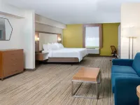 Holiday Inn Express & Suites Naples North - Bonita Springs by IHG Hotels in Bonita Springs