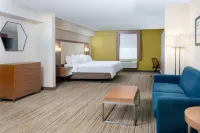 Holiday Inn Express & Suites Naples North - Bonita Springs by IHG