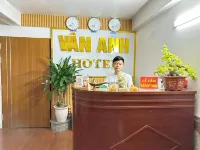 Van Anh Hotel