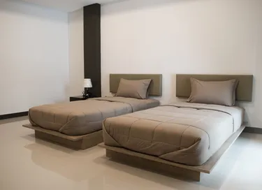 รูปภาพของไดมอนด์เพลส