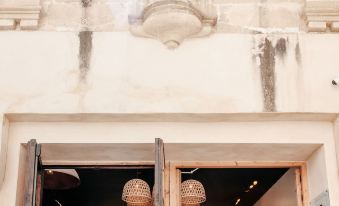 Astuto Boutique Jerez - Adults Only