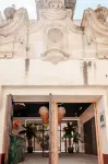Astuto Boutique Jerez - Adults Only Hotels in Jerez de la Frontera