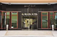 Al Manzil Hotel Bahrain Hotels near Sherry Spa