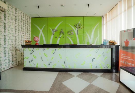 3. 레드도어즈 니어..