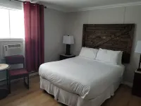 Torrent River Inn - 2-Star