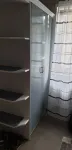 City-Hotel Kaiserhof - parkir