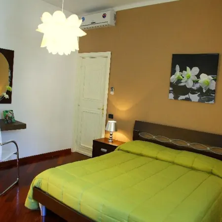 B&B Sul Corso