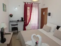 La Corte di Ibla Hotels in Ragusa