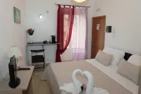 La Corte di Ibla Hotel di Ragusa