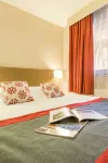 Résidence Pierre & Vacances Atria-Crozats فنادق في Avoriaz