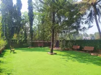 Sea Winds Hotels in Kondwadi Tarf Patpanhale