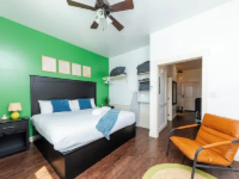30-A Inn & Suites Hotels in Santa Rosa Beach