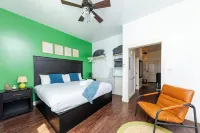 30-A Inn & Suites Hotels in Santa Rosa Beach