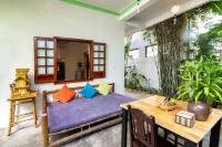 An Bang Little Family