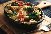 Courtyard Rochester East/Penfield Hotels in Webster