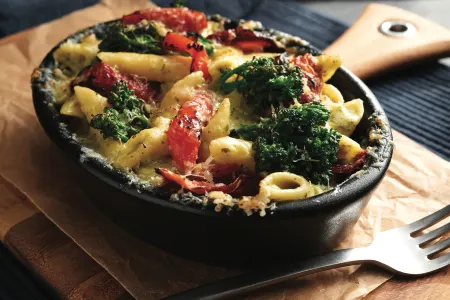 Courtyard Rochester East/Penfield Отели в г. Уэбстер