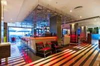 Radisson Blu Hotel, Port Elizabeth - Bares