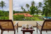 The Notary's House Hotels in Kurunegala