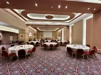 Padova Hotel Hotels in Chouaifet El Qoubbeh