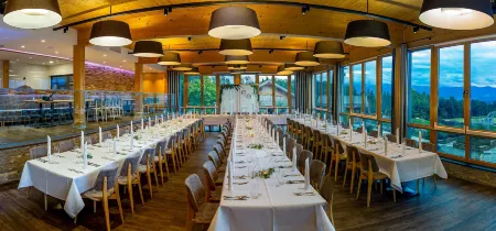 Pension Feichthub Отели в г. Gemeinde Micheldorf in Oberosterreich