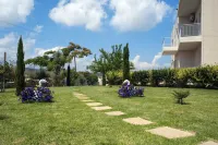 Renieris Hotel Hotel a Stalos