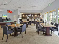 Encantada Resort Vacation Townhomes by Idiliq Hotels in Four Corners