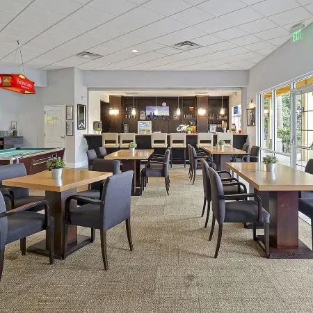 Encantada Resort Vacation Townhomes by Idiliq