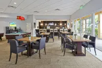 Encantada Resort Vacation Townhomes by Idiliq Hôtels à : Citrus Ridge