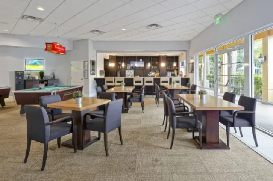 Encantada Resort Vacation Townhomes by Idiliq