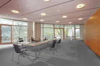 Schwarzwald Panorama Hotels in Bad Herrenalb