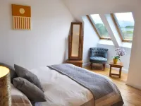 Lurach House Hotels in Appin
