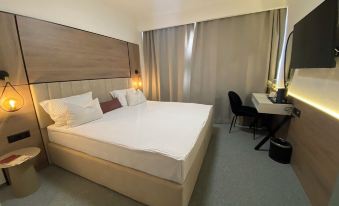Hotel Grand