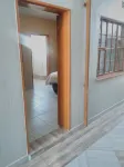Kopong Guest House - 3-Star
