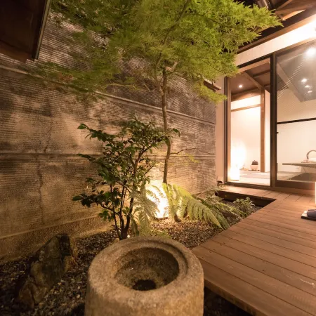 Kiraku Kyoto Gion