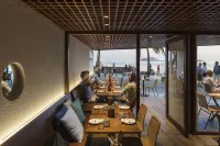 Hotel Arpoador Các khách sạn ở Rio De Janeiro