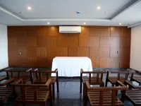 Dwarawata Dharwad Hotels in Dharwad