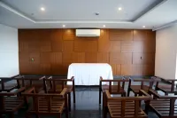 Dwarawata Dharwad Hotels in Dharwad