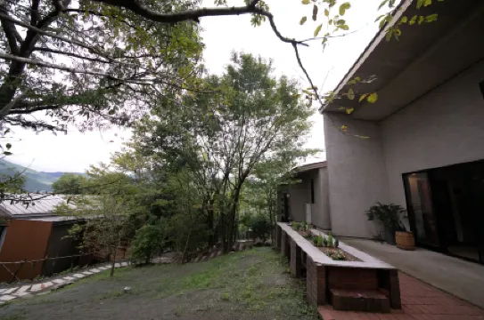 インターヒル 翼 湯布院