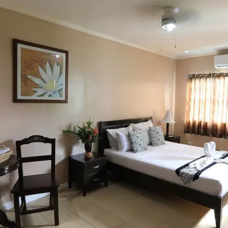 Loreland Farm Resort