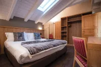 Olimpia Hotel
